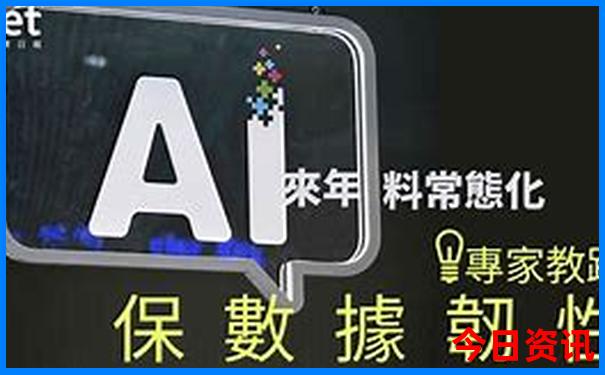 江门适合带孩子玩的地方