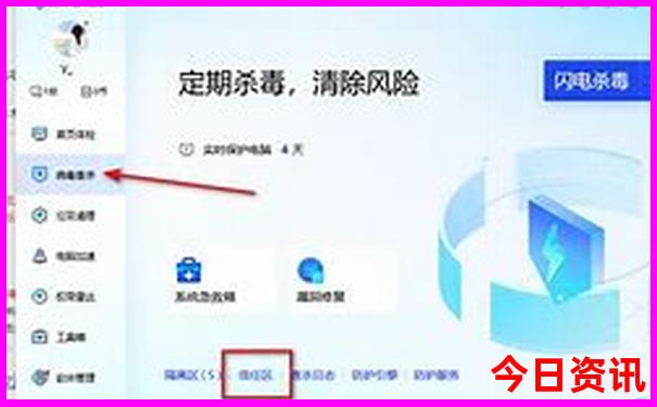 离湖北最近的旅游景点有哪些