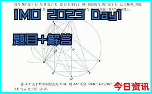 上海市旅游景点排名前十名
