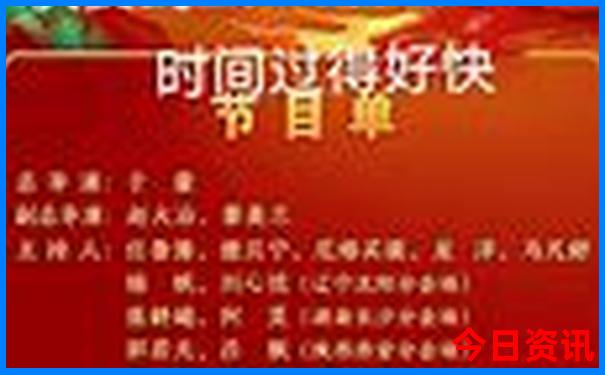 承德附近的旅游景点有哪些地方