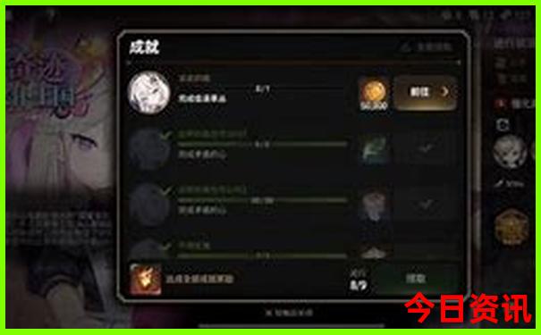 新疆著名景点排行榜前十名