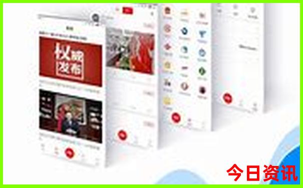 郴州夏天适合玩的景点