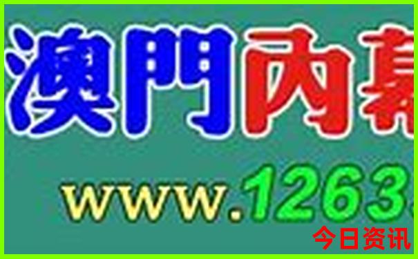 贵州避暑胜地排名前十
