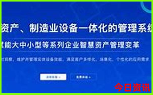7月适合带孩子去哪里玩