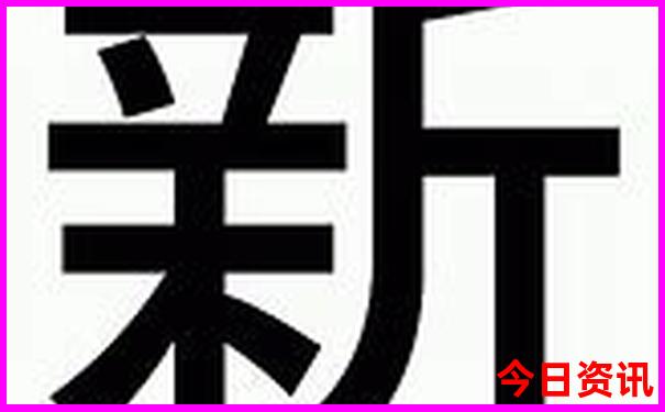 夏天云南哪些地方凉快