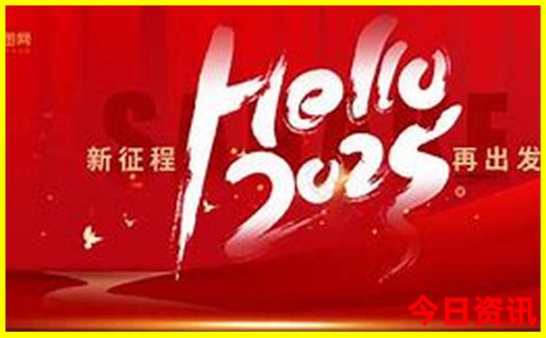7月带孩子去哪里旅游合适