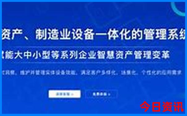 什么时候去潮汕旅游最好