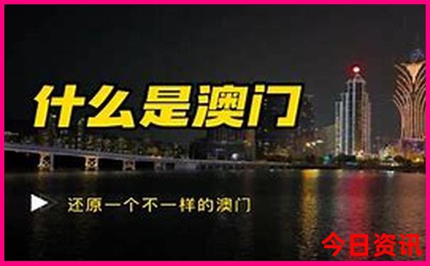 兴隆长城旅游景点